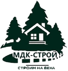 icon - /uploads/s/o/h/6/oh6eh9bhdfep/img/full_cwrvfv3p.png