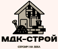 icon - /uploads/s/o/h/6/oh6eh9bhdfep/img/full_n699OV6N.png